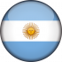 argentina-flag-3d-round-small
